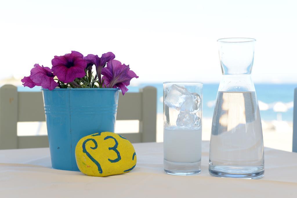 Kordistos Hotel Kefalos (Kos)