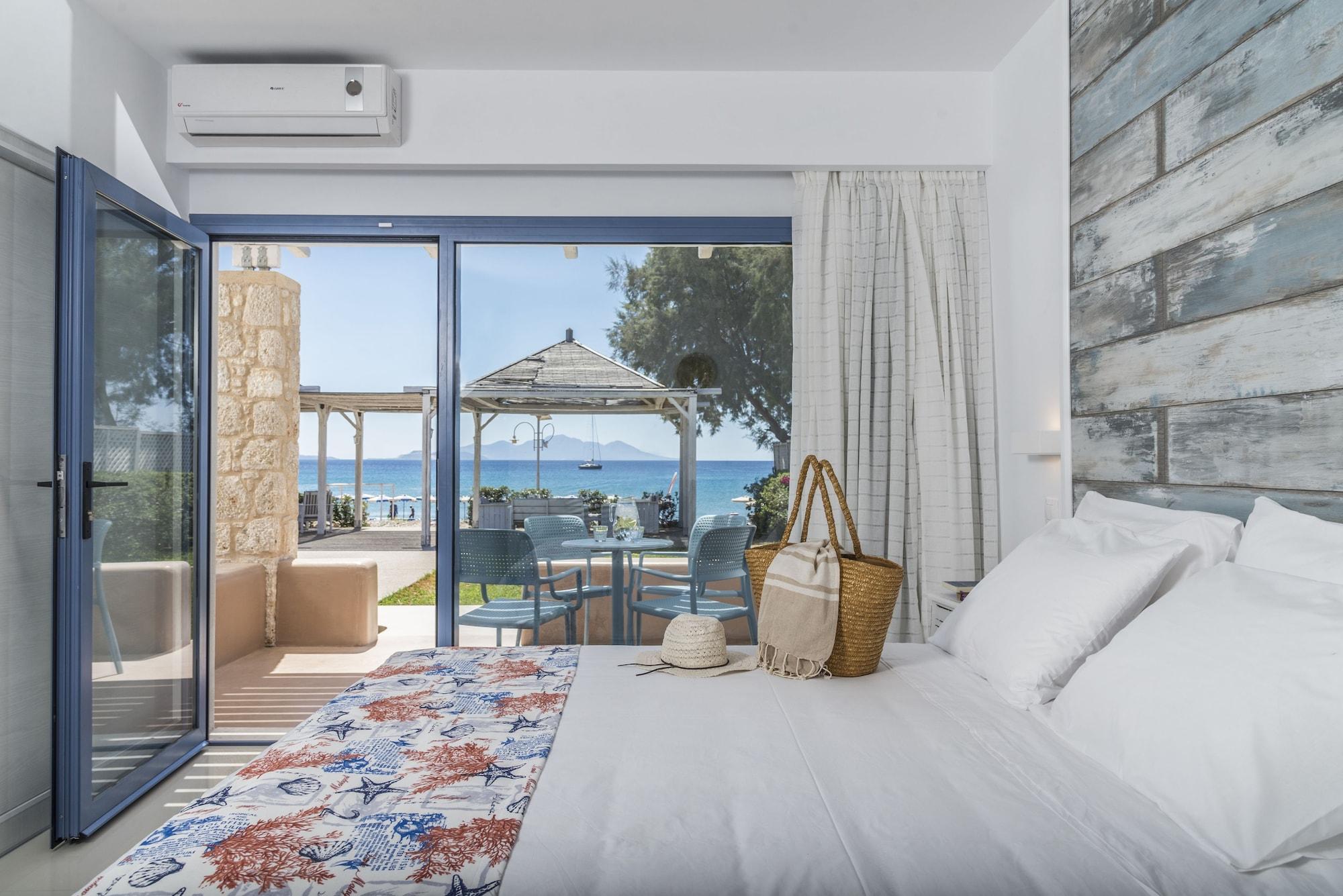 Kordistos Hotel Kefalos (Kos)