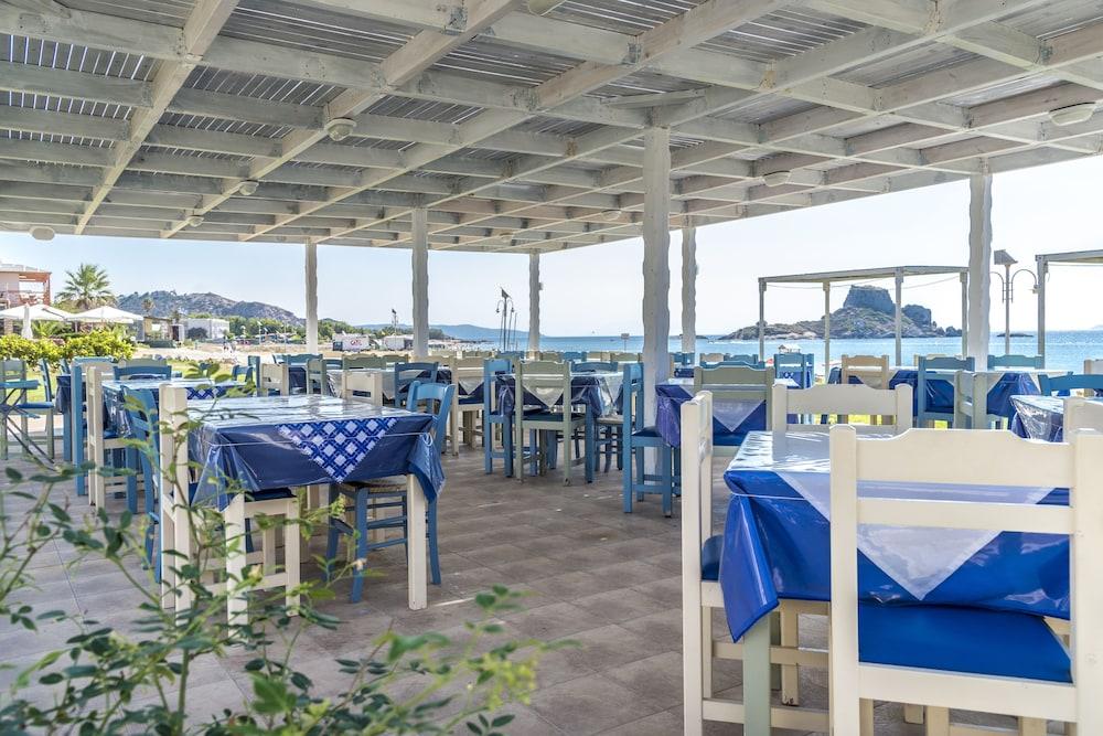 Hotel Kordistos 3*