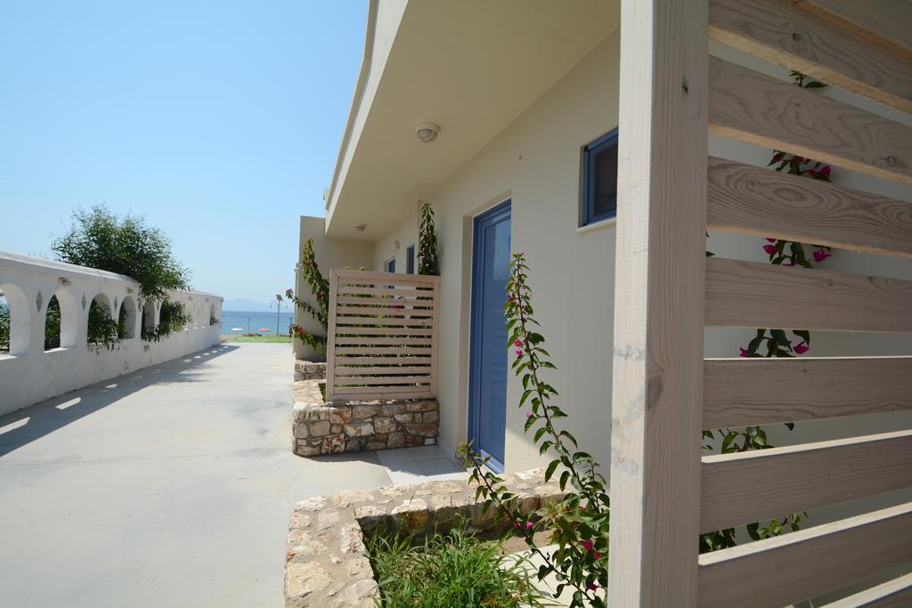 Kordistos Kefalos (Kos)