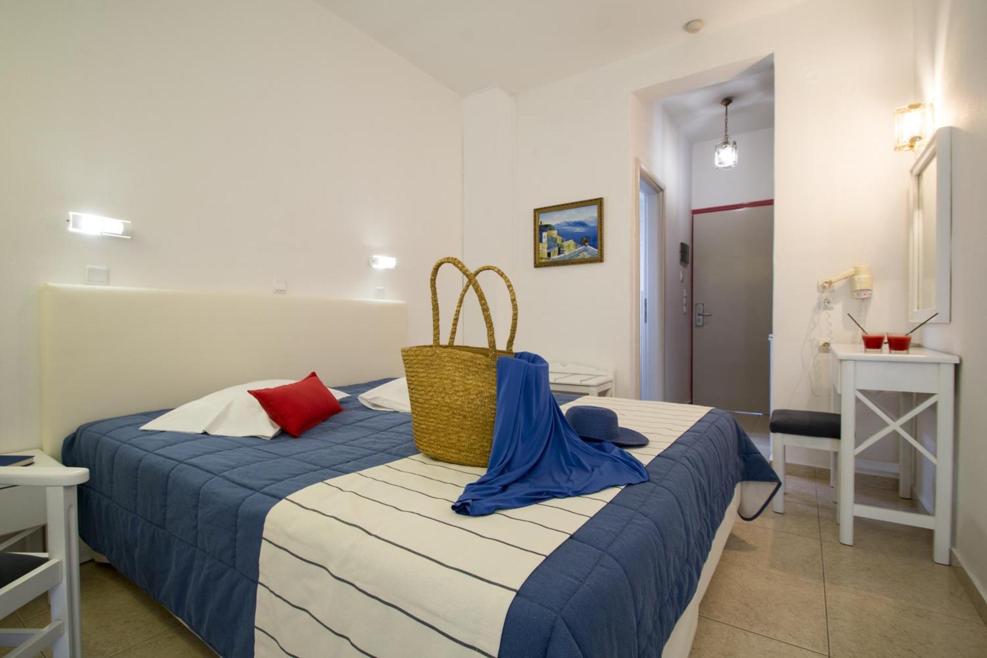 Kordistos Kefalos (Kos)