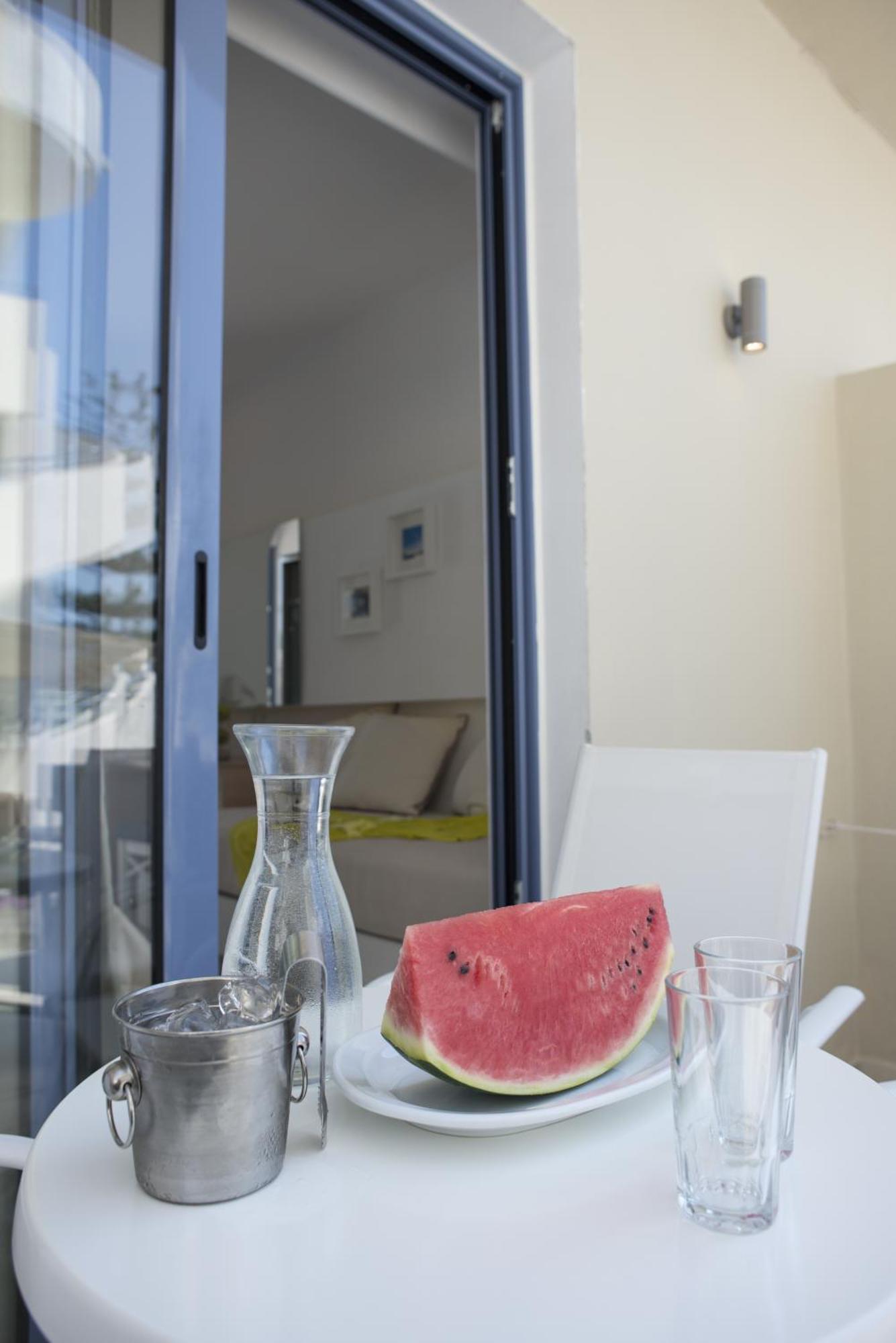 Hotel Kordistos 3*
